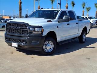 2024 Ram 2500 for sale in Pasadena TX