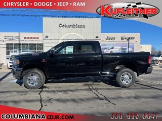 2024 Ram 2500 for sale in Boardman OH