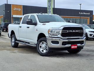 2024 Ram 2500 for sale in Columbia SC