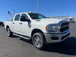 2024 Ram 2500 for sale in Greenville SC