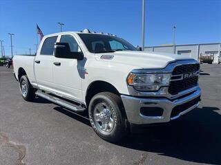 2024 Ram 2500 for sale in Greenville SC