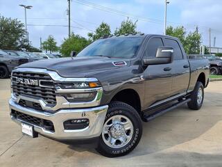 2025 Ram 2500 for sale in Pasadena TX