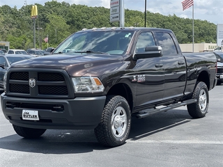 2017 Ram 2500 for sale in Linn MO