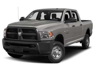 2018 Ram 2500 for sale in Grapevine TX