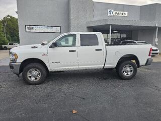 2020 Ram 2500 for sale in Lexington NC