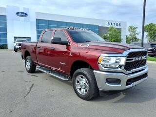 2020 Ram 2500