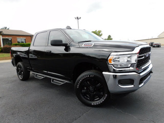 2020 Ram 2500 for sale in Clarksville TN