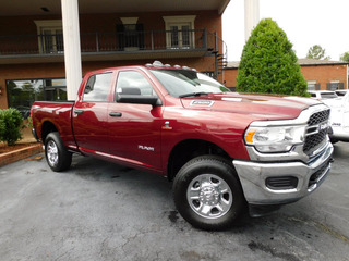 2022 Ram 2500 for sale in Clarksville TN