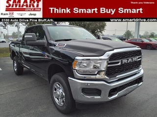 2023 Ram 2500