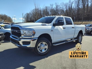 2024 Ram 2500 for sale in Chattanooga TN