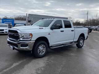 2024 Ram 2500 for sale in Centralia MO