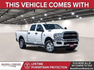 2024 Ram 2500 for sale in Columbia SC