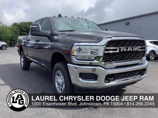 2024 Ram 2500 for sale in Greensboro NC