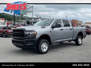 2024 Ram 2500 for sale in Beckley WV