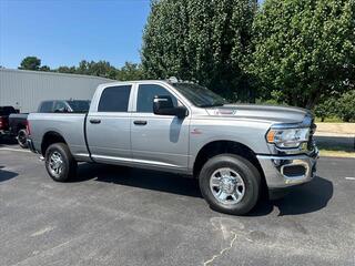 2024 Ram 2500 for sale in Dothan AL