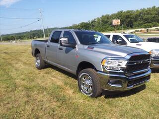 2024 Ram 2500 for sale in Clarksville TN