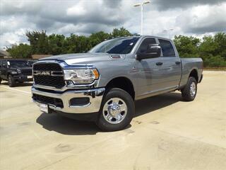 2024 Ram 2500 for sale in Baytown TX