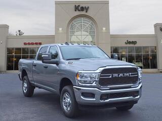 2024 Ram 2500 for sale in Xenia OH