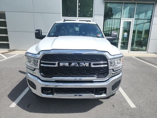 2024 Ram 2500 for sale in Chattanooga TN
