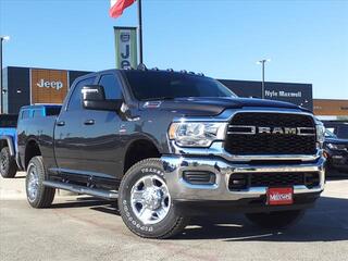 2024 Ram 2500 for sale in Columbia SC