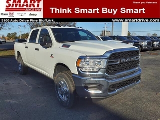 2024 Ram 2500 for sale in White Hall AR