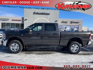 2024 Ram 2500 for sale in Boardman OH