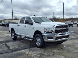 2024 Ram 2500 for sale in Shawnee KS