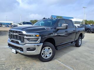 2026 Ram 2500 for sale in Pasadena TX