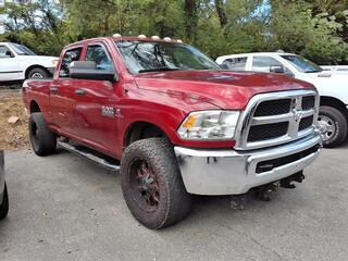2014 Ram 2500 for sale in Roanoke VA