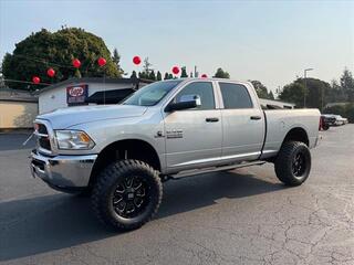 2014 Ram 2500 for sale in Milwaukie OR