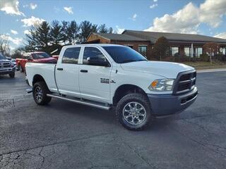 2016 Ram Ram Pickup 2500 for sale in Clarksville TN