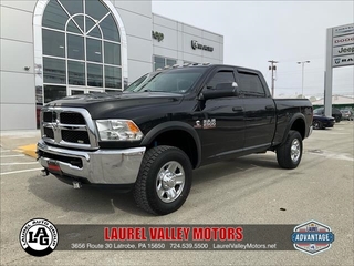 2018 Ram 2500 for sale in Greensboro NC