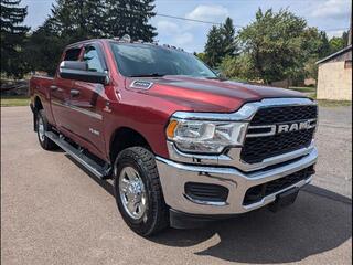 2019 Ram 2500 for sale in Accident MD