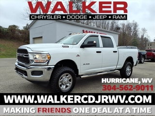 2019 Ram 2500 for sale in Hurricane WV
