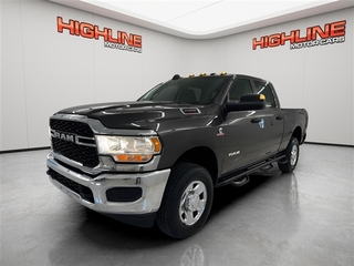 2019 Ram 2500 for sale in Southampton NJ
