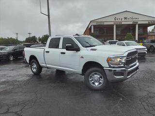 2023 Ram 2500 for sale in Clarksville TN