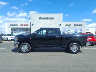 2024 Ram 2500 for sale in Boardman OH