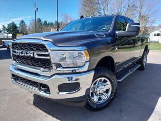 2024 Ram 2500 for sale in Accident MD