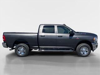 2024 Ram 2500 for sale in Rogersville TN