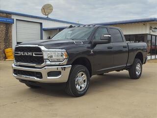 2024 Ram 2500 for sale in Checotah OK