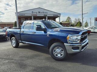 2024 Ram 2500 for sale in Clarksville TN