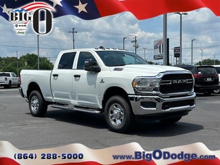 2024 Ram 2500 for sale in Greenville SC