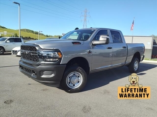 2024 Ram 2500 for sale in Chattanooga TN