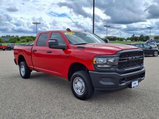 2024 Ram 2500 for sale in Branford CT