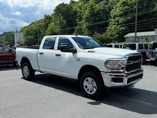 2024 Ram 2500 for sale in Royal Oak MI