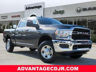 2024 Ram 2500 for sale in Mt. Dora FL