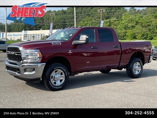 2024 Ram 2500 for sale in Beckley WV