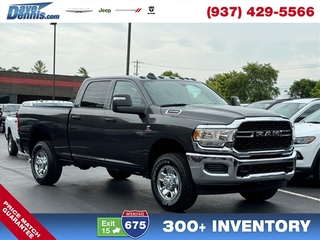 2024 Ram 2500 for sale in Dayton OH