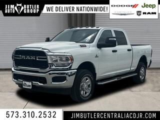 2024 Ram 2500 for sale in Centralia MO