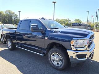 2024 Ram 2500 for sale in Greer SC